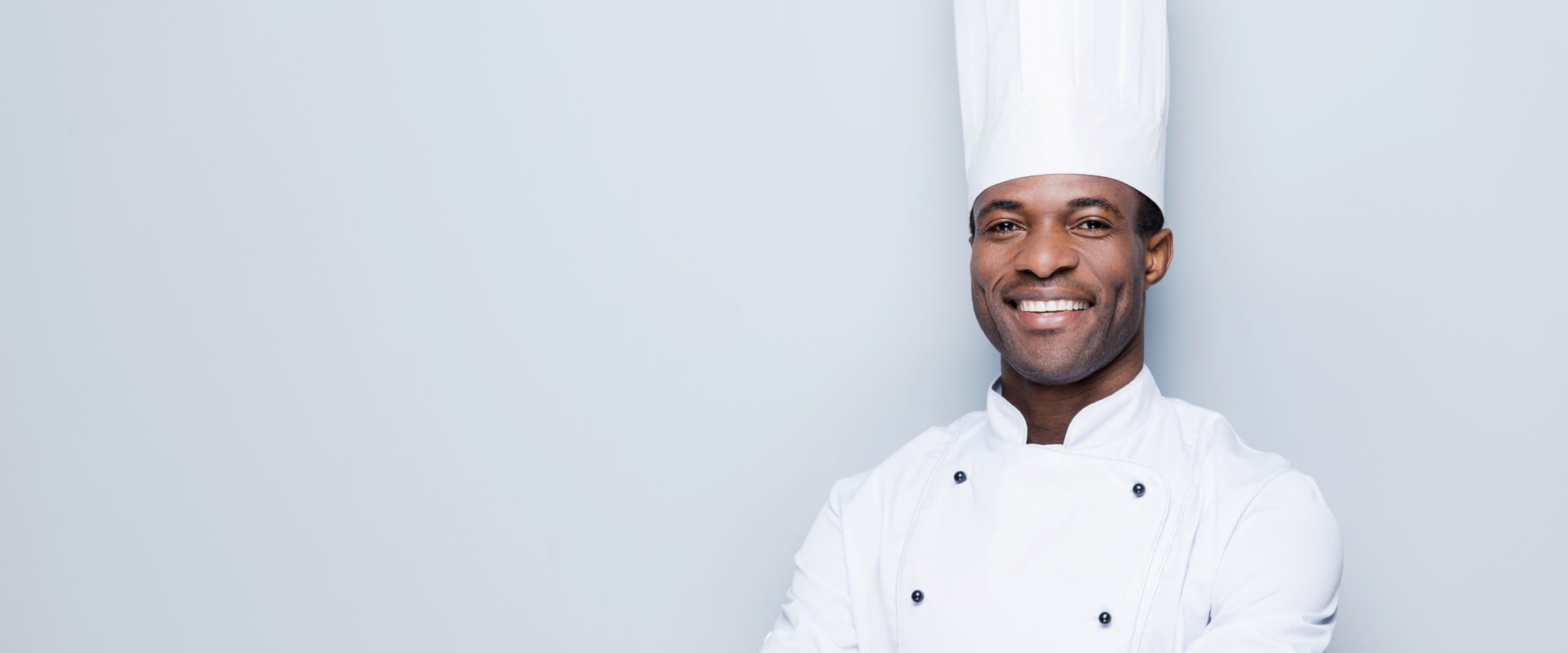 what-type-of-training-does-a-chef-need